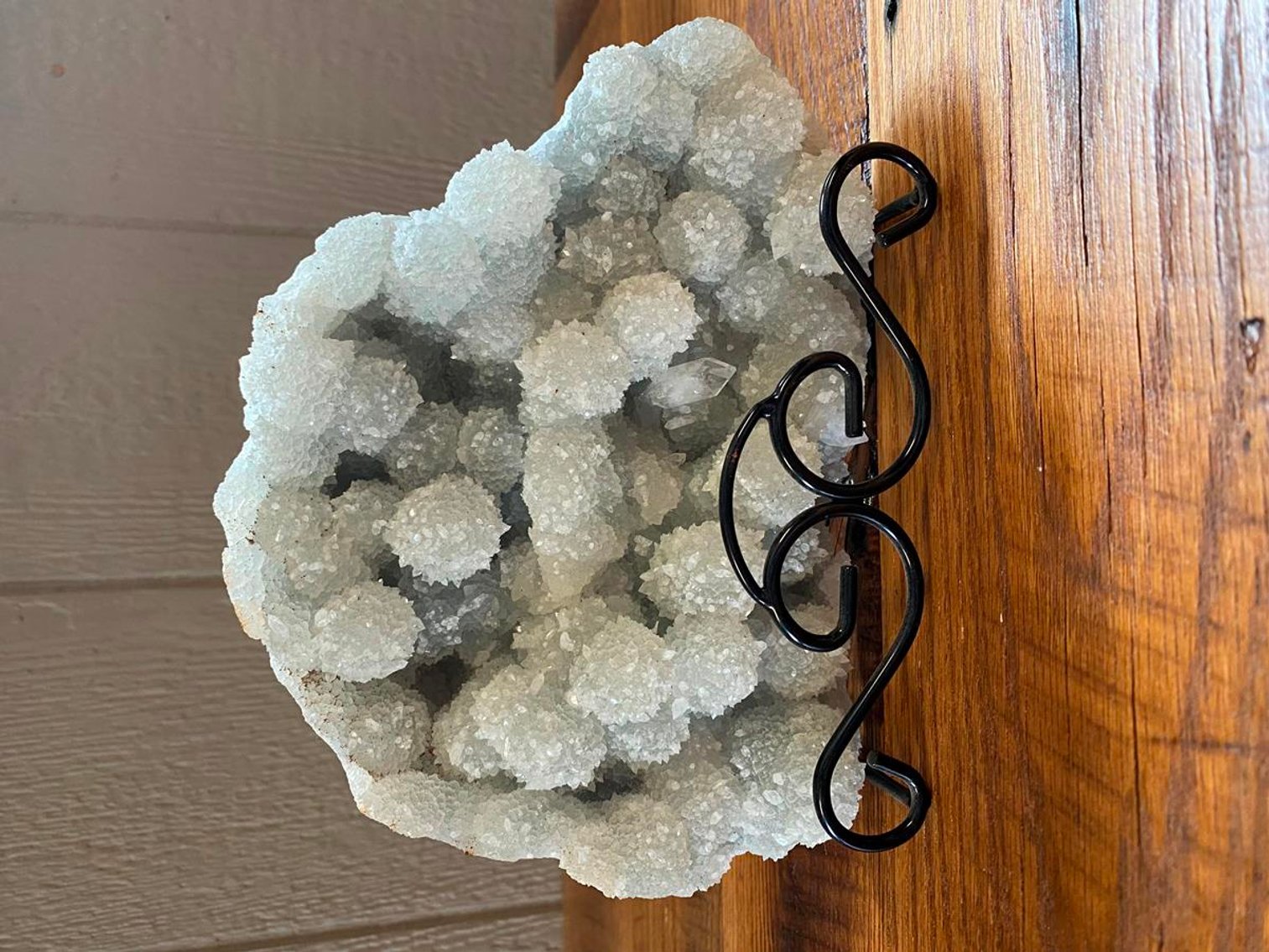 Image for Lapidary: Agates, Crystals, Minerals & More