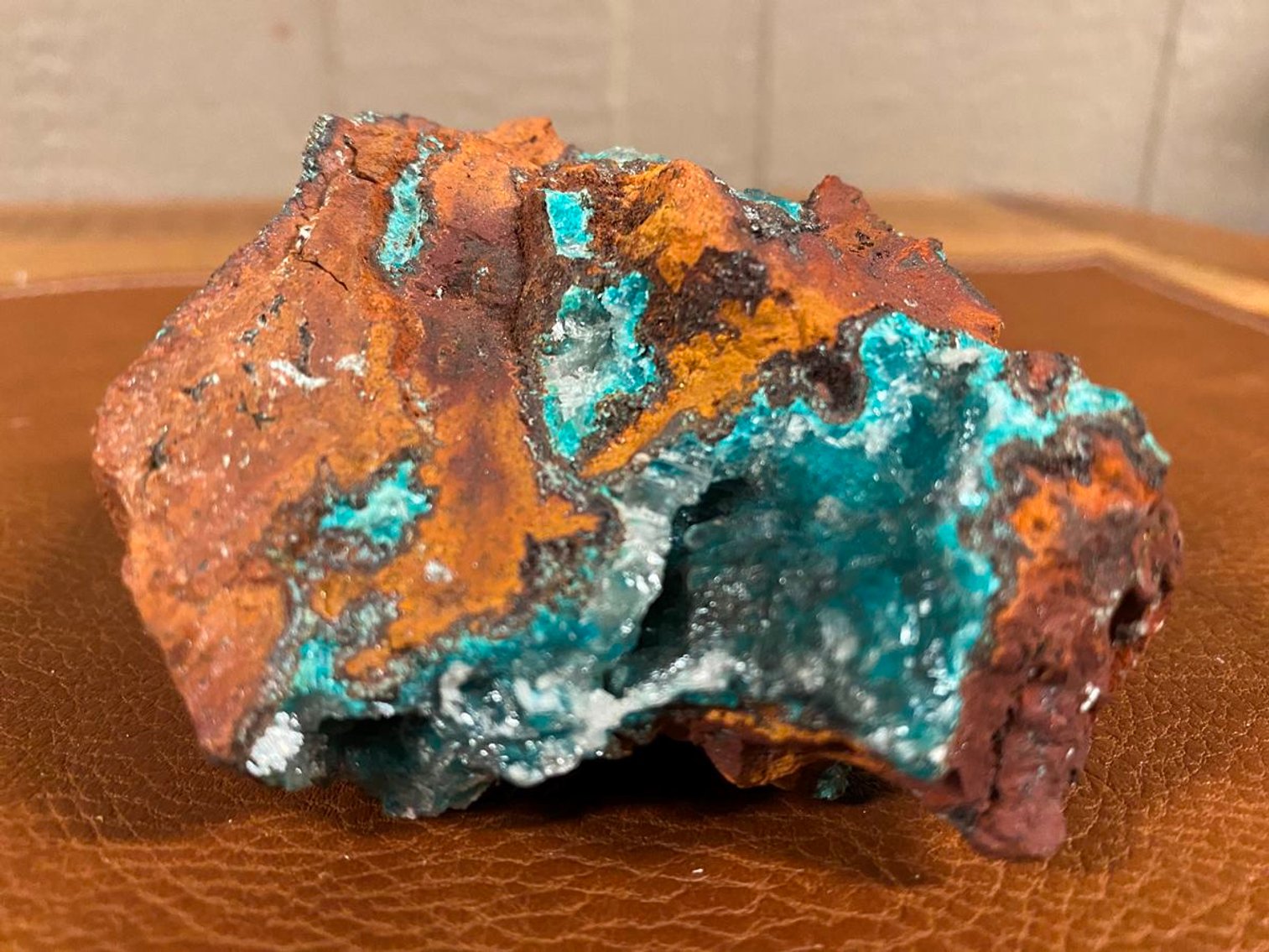 Image for Lapidary: Agates, Crystals, Minerals & More