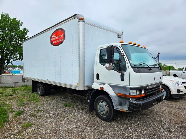 Image for Multi Businesses: Tools, Equipment & More