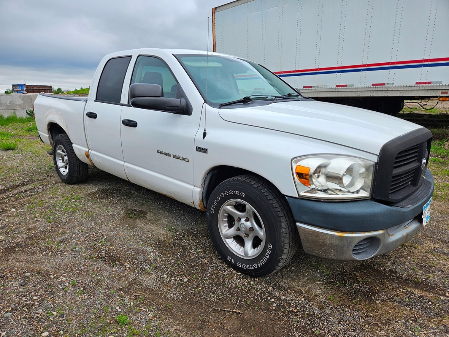 Image for Multi Businesses: Tools, Equipment & More