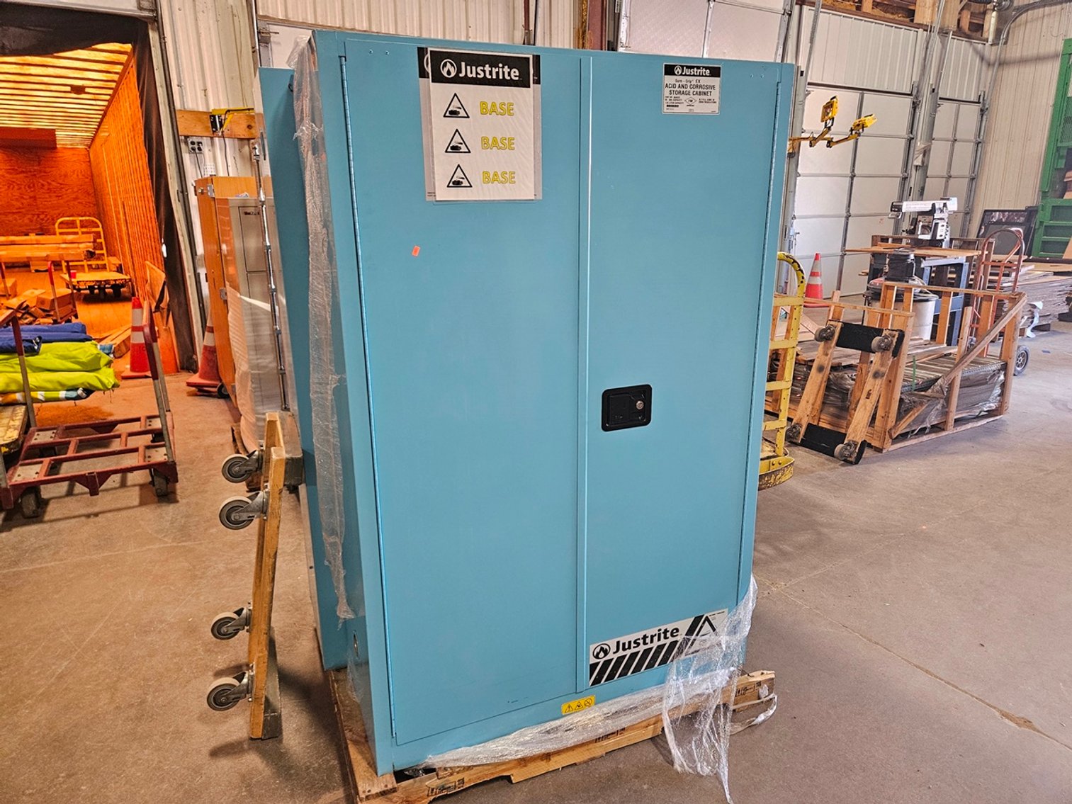 Image for Multi Businesses: Tools, Equipment & More