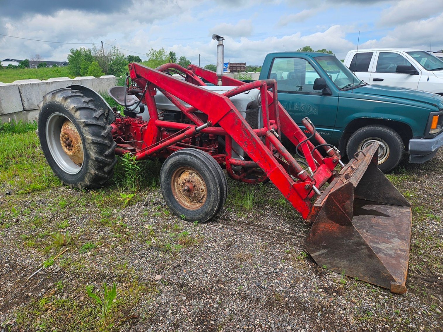 Image for Multi Businesses: Tools, Equipment & More