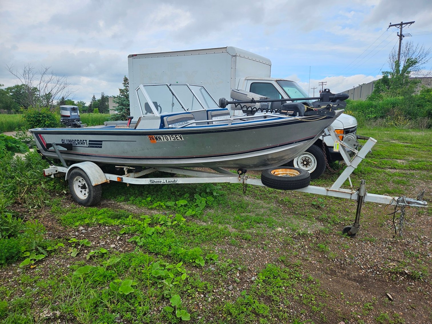 Image for Multi Businesses: Tools, Equipment & More