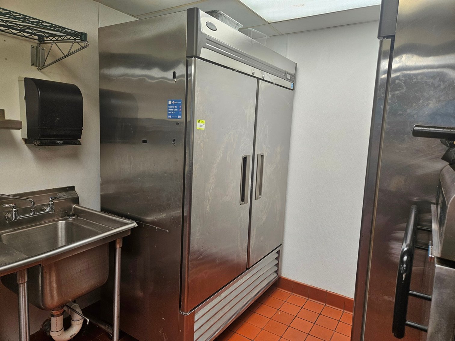 Image for KJ's Hideaway Music Venue & Restaurant/Bar