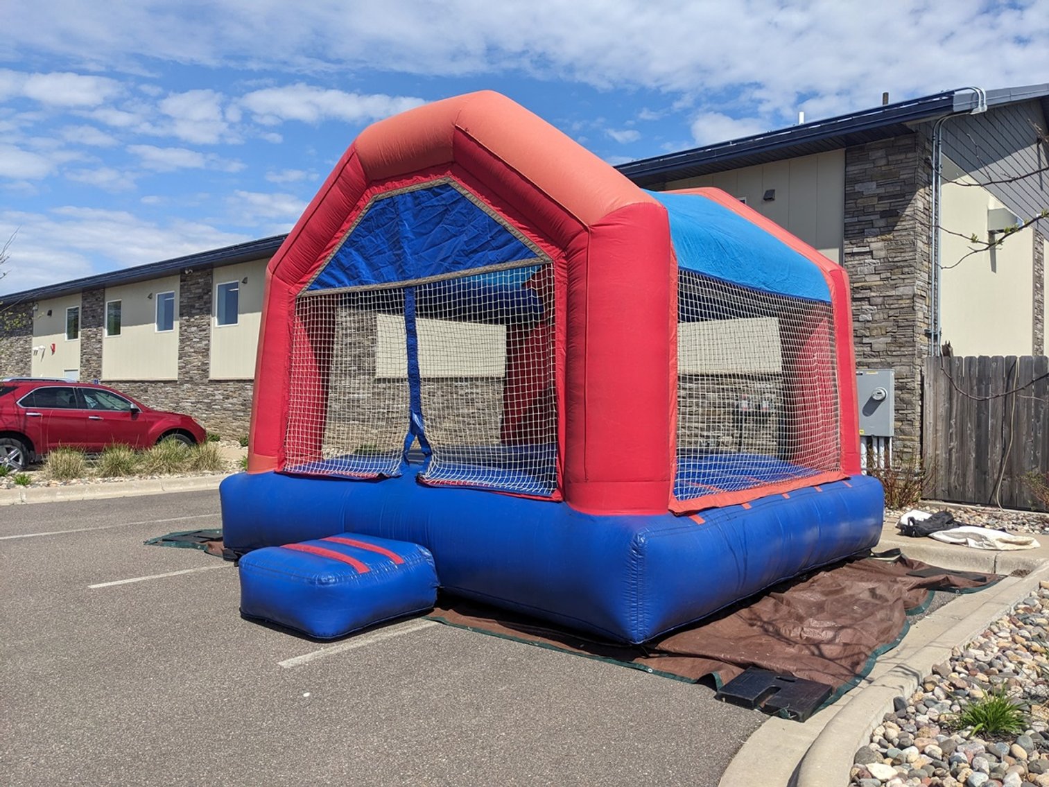 Image for Multi Businesses: Tools, Equipment & More