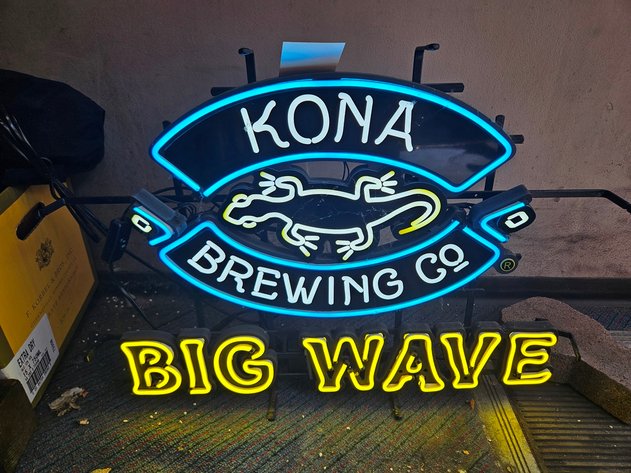 Image for Liquor Store Refrigeration, Fixtures and Decor