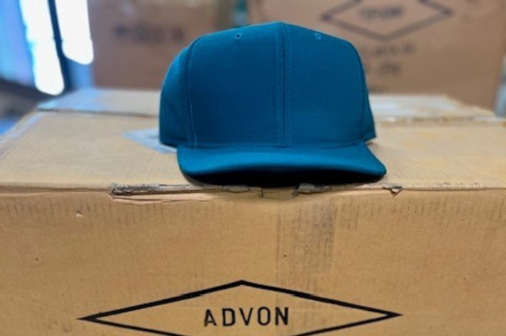 Image for Hat Inventory - OVER 4,000!