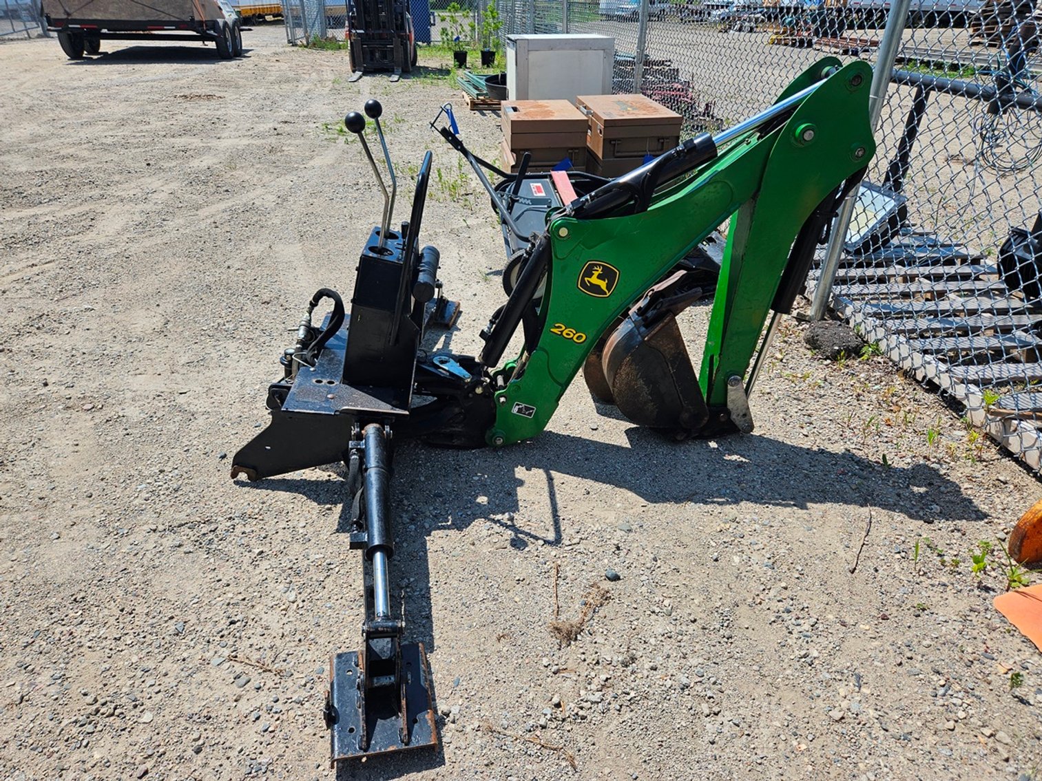 Image for Multi Businesses: Tools, Equipment & More