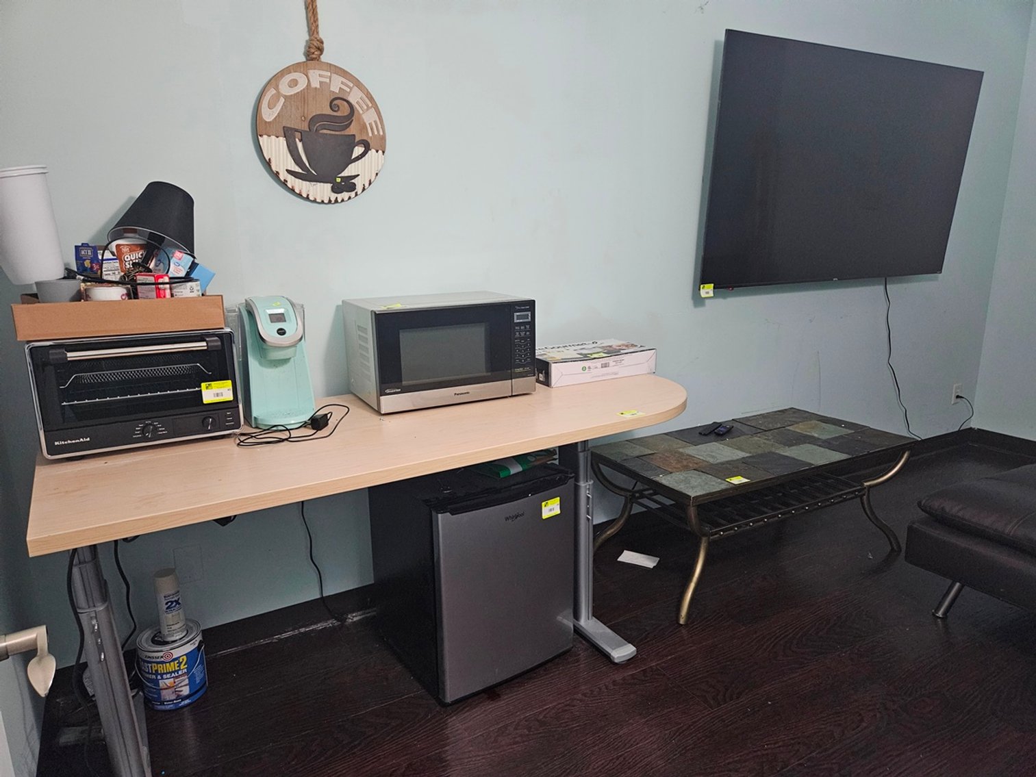 Image for Dental Office Equipment & Furnishings