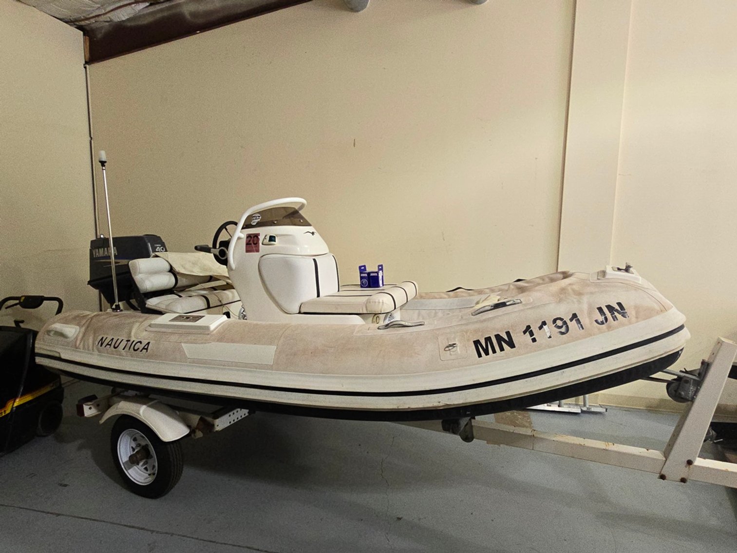 Image for Construction Tools, Restaurant Equipment & More