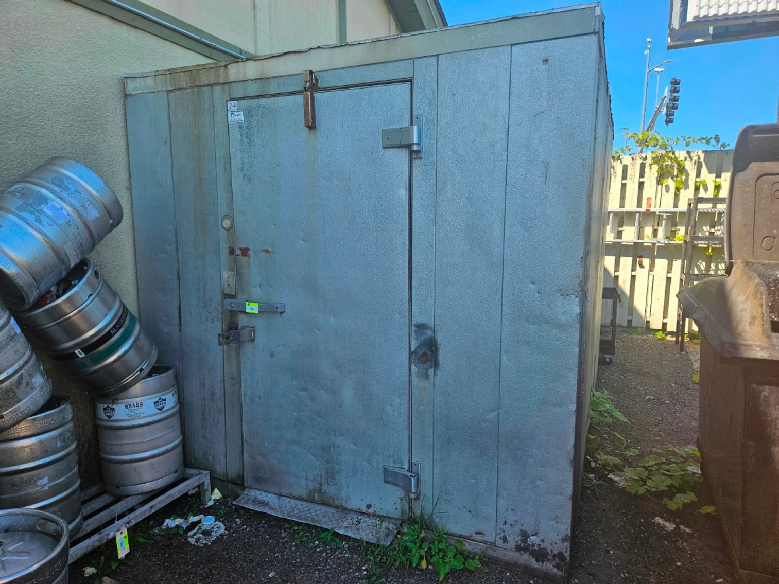 Image for Broadway Pizza Restaurant & Bar