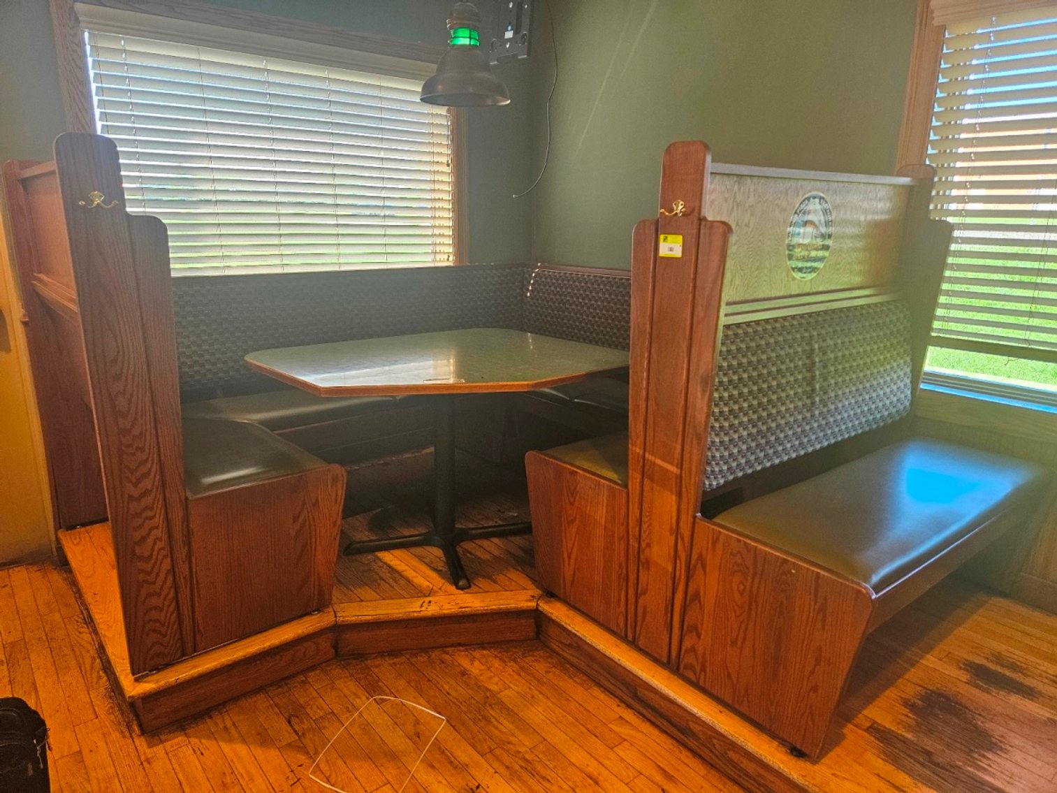 Image for Broadway Pizza Restaurant & Bar