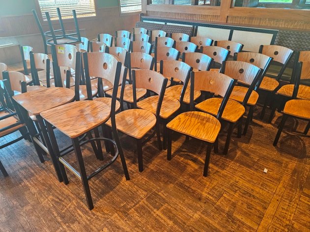 Image for Broadway Pizza Restaurant & Bar