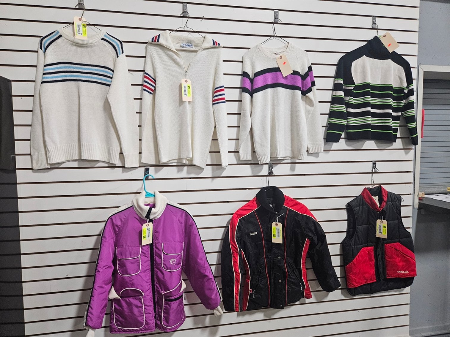 Image for Vintage Snowmobiles, Advertising & Memorabilia