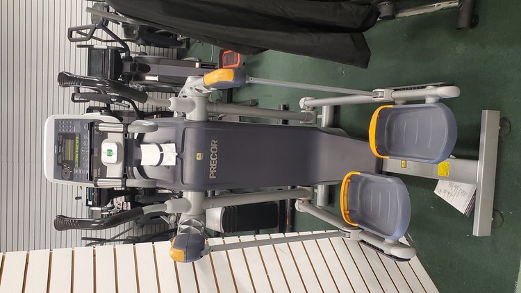 Image for Fitness Equipment