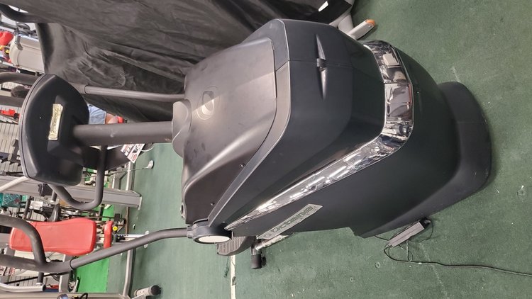 Image for Fitness Equipment