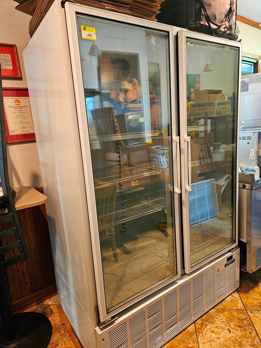 Image for Surplus Restaurant/Food Service Equipment