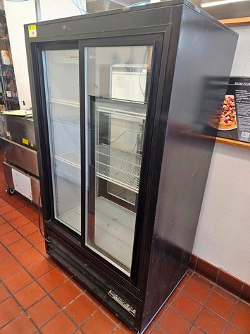 Image for Surplus Restaurant/Food Service Equipment