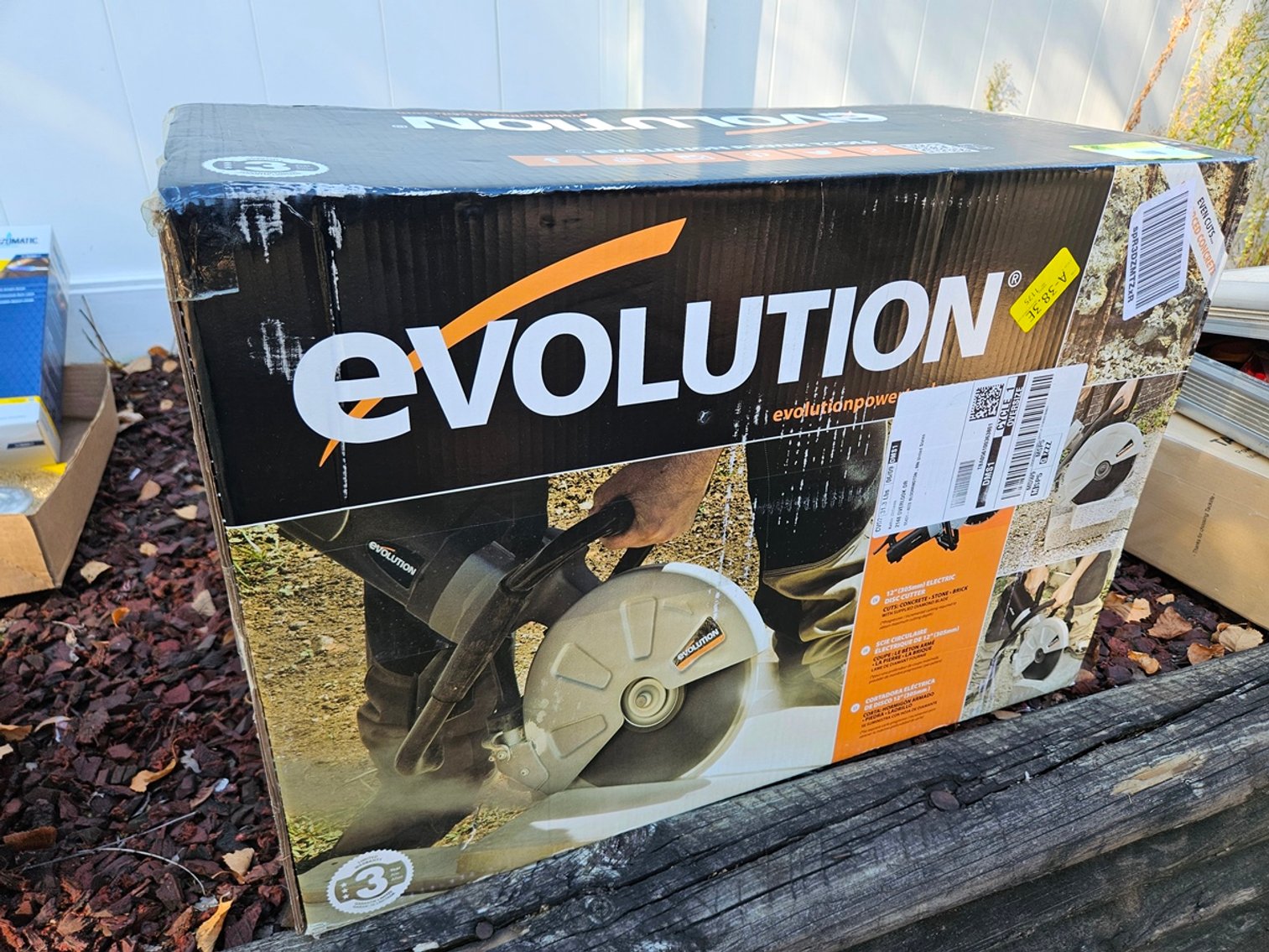 Image for Plumbing Contractor Inventory/Tools