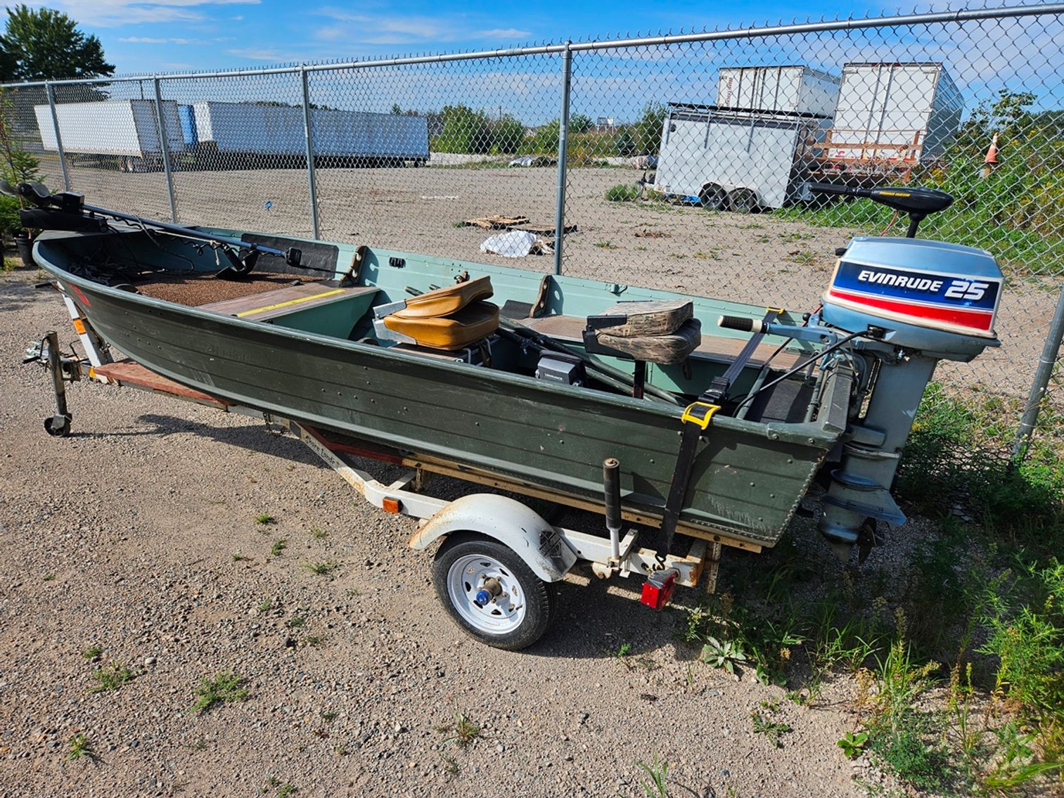 Image for Multiple Businesses: Tools, Equipment & More