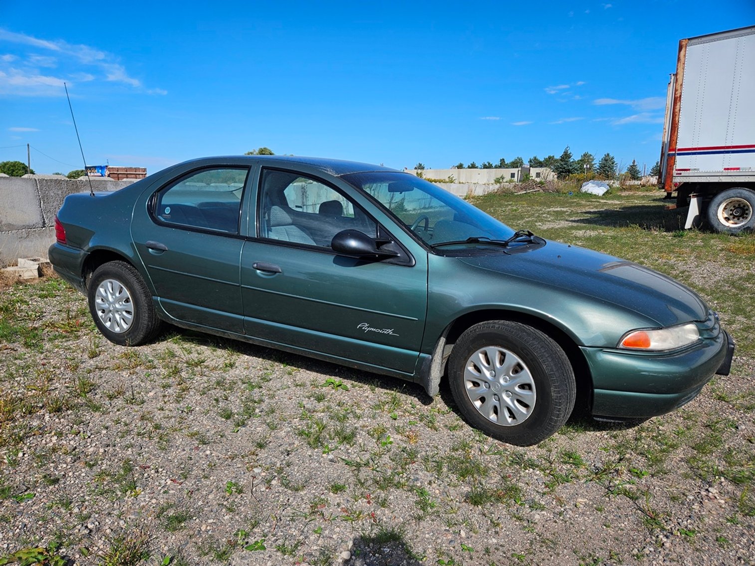 Image for Multiple Businesses: Tools, Equipment & More