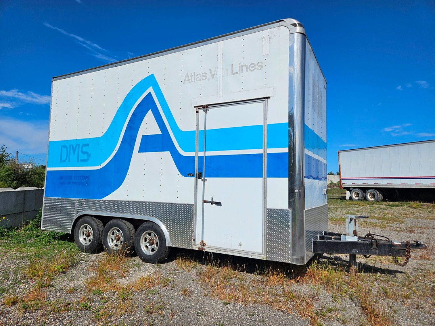 Image for Multiple Businesses: Tools, Equipment & More