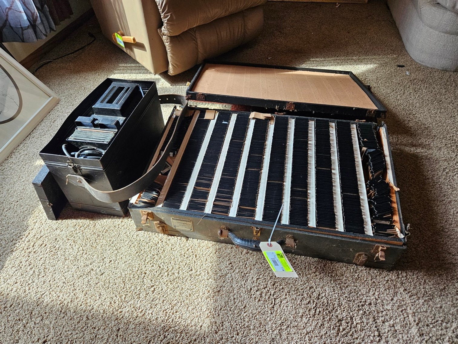 Image for Estate: Pontoon, Tools, Home Goods & More