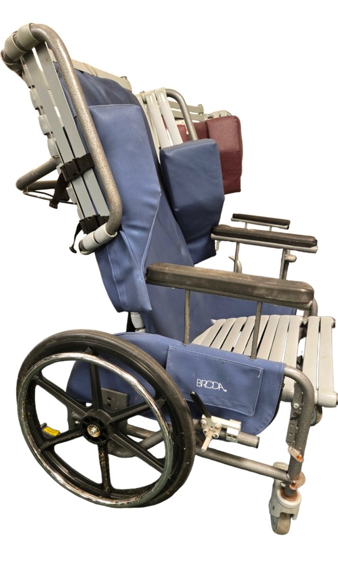 Image for Surplus Fitness Equipment & More (Relocation Auction)