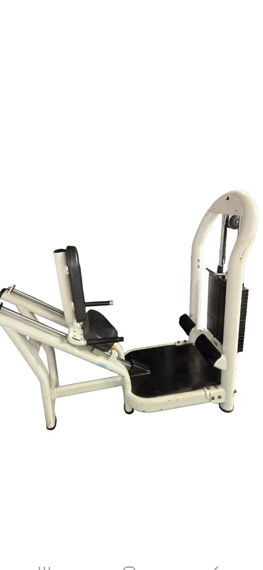 Image for Surplus Fitness Equipment & More (Relocation Auction)
