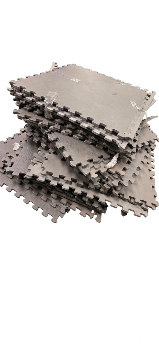 Image for Surplus Fitness Equipment & More (Relocation Auction #2)