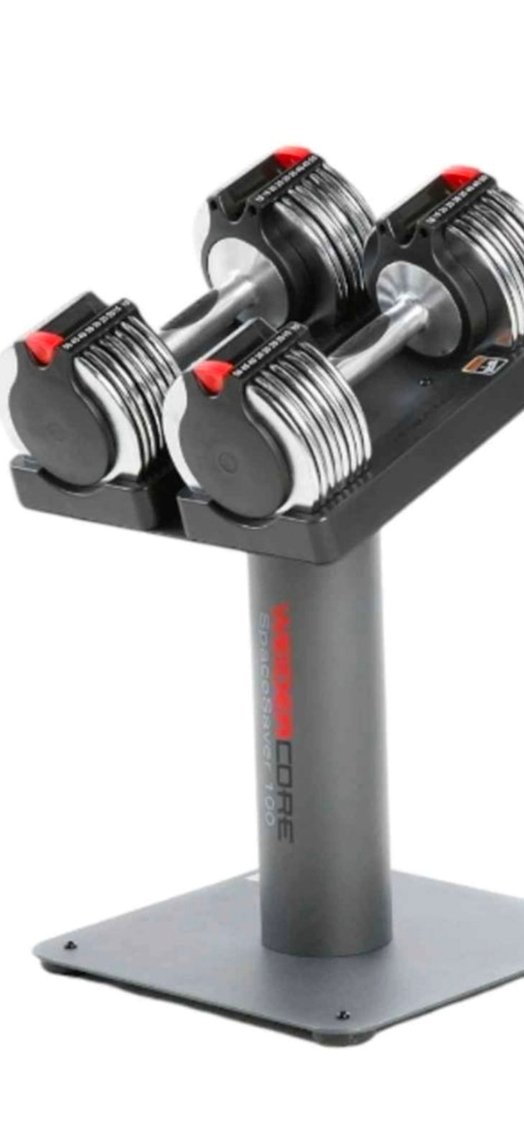 Image for Surplus Fitness Equipment & More (Relocation Auction #2)