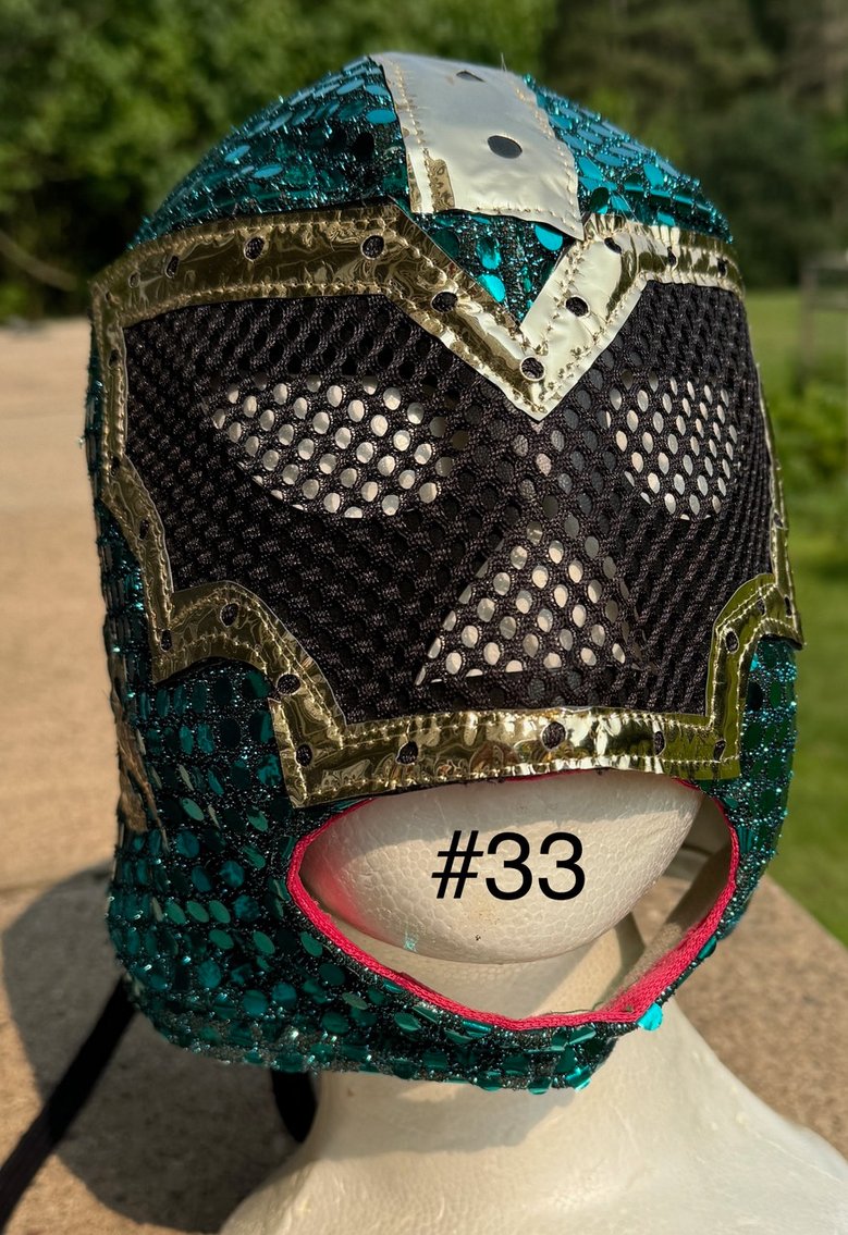 Image for Collectibles, Lawn/Garden, Tools & More