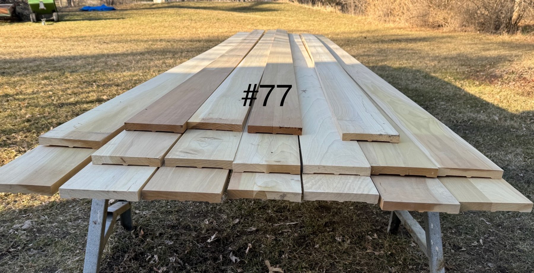 Image for Collectibles, Lawn/Garden, Tools & More