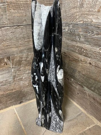 Image for Lapidary: Agates, Crystals, Minerals & More