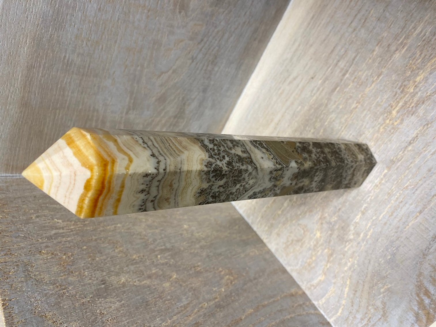 Image for Lapidary: Agates, Crystals, Minerals & More