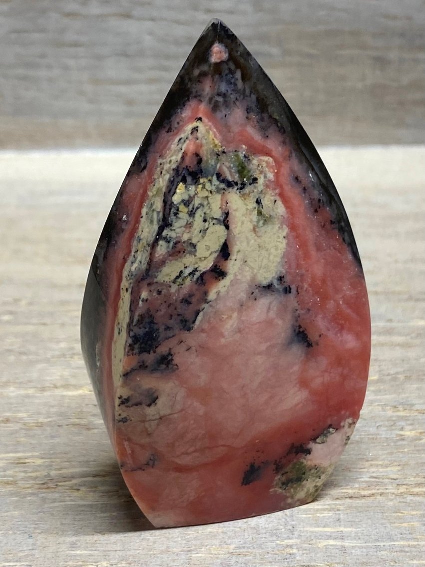 Image for Lapidary: Agates, Crystals, Minerals & More