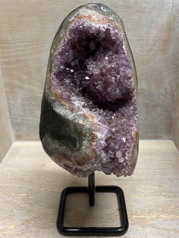 Image for Lapidary: Agates, Crystals, Minerals & More