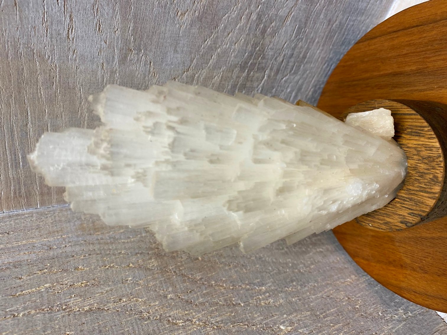 Image for Lapidary: Agates, Crystals, Minerals & More