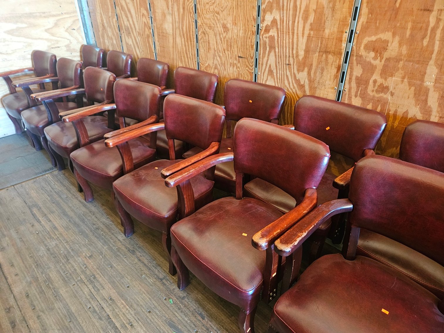 Image for Multiple Restaurants Equipment