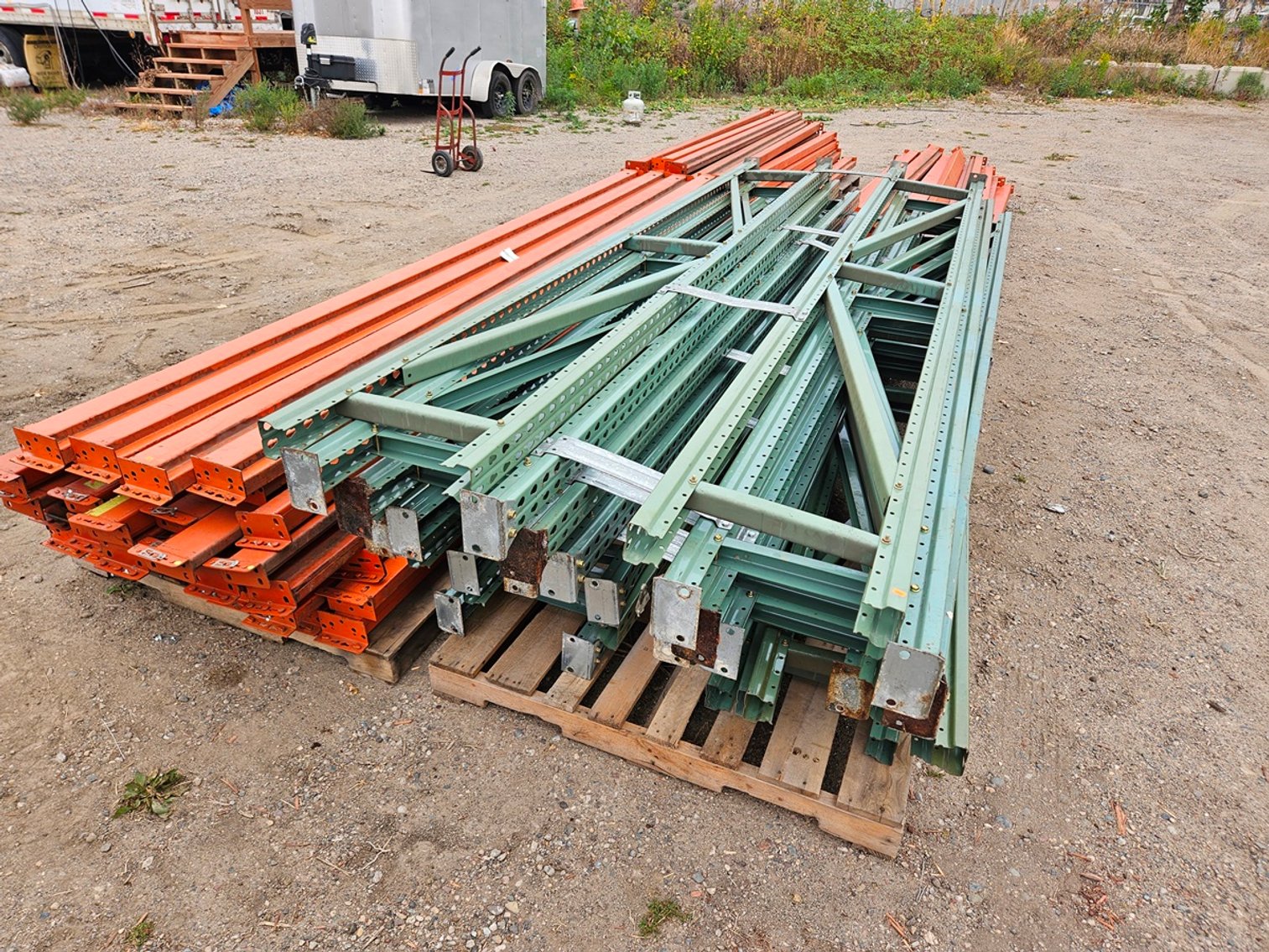 Image for Multiple Businesses: Tools, Equipment & More