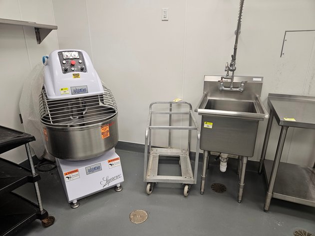 Image for Bub's Aussie Gourmet Pies