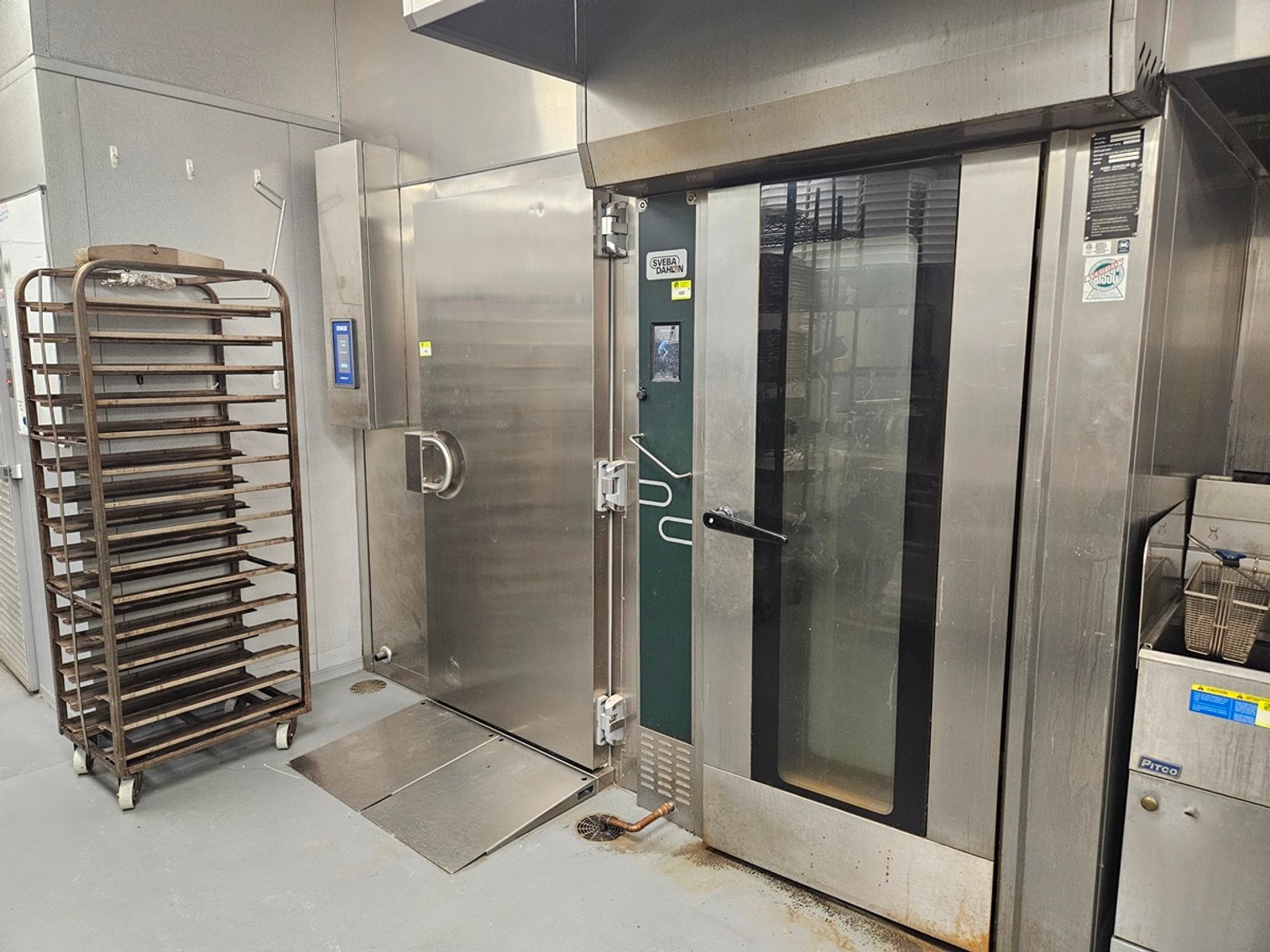 Image for Bub's Aussie Gourmet Pies