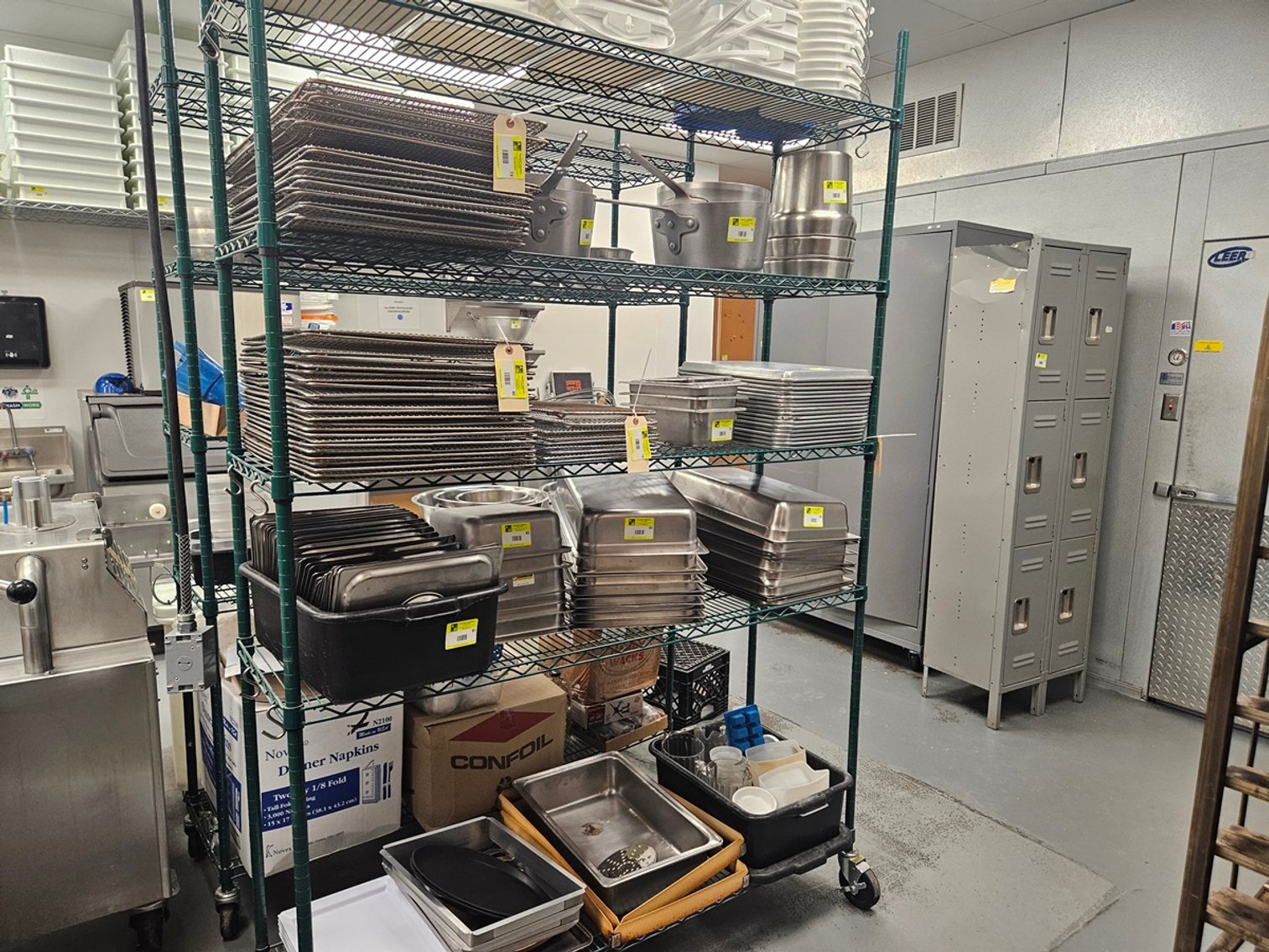 Image for Bub's Aussie Gourmet Pies