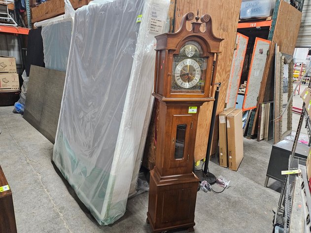 Image for Home Furniture, Decor & More