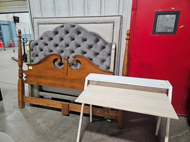 Image for Home Furniture, Decor & More