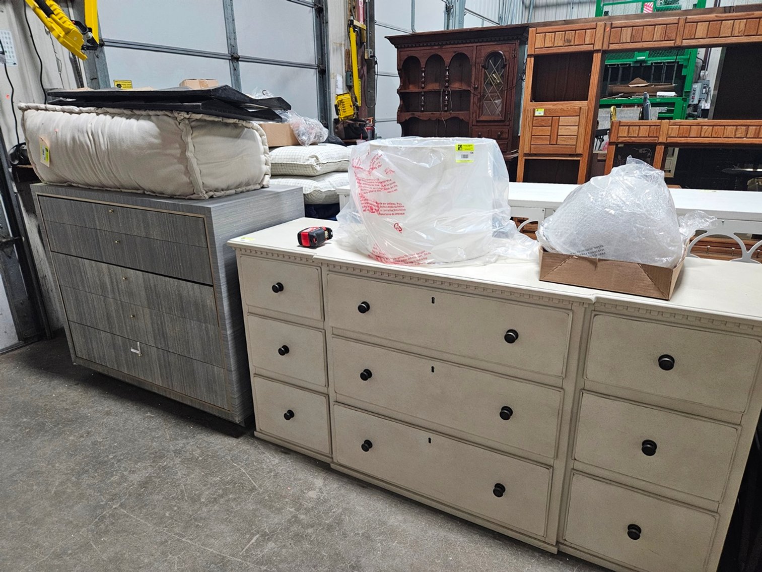 Image for Home Furniture, Decor & More