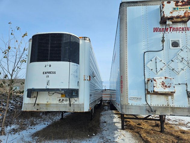 Image for Agriculture Growing System