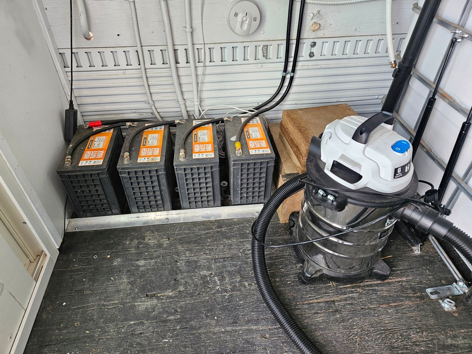 Image for Agriculture Growing System