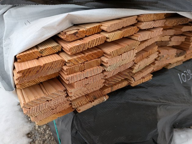 Image for Wood Flooring & More