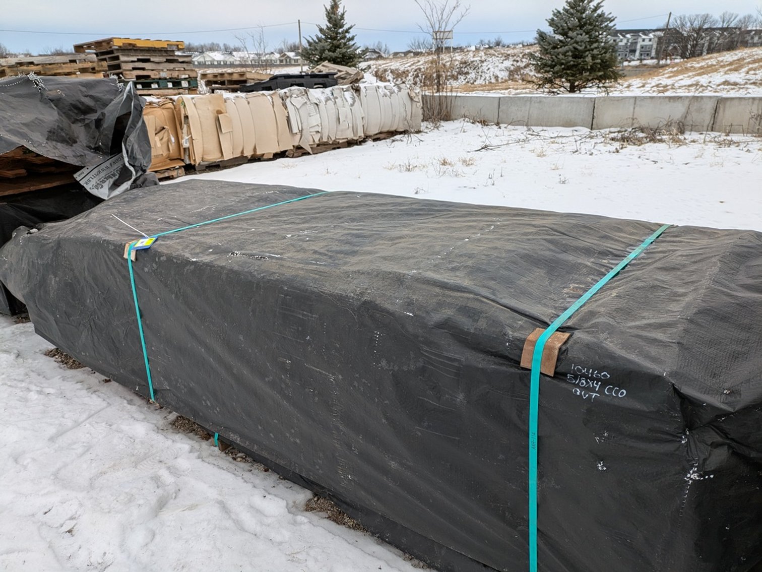 Image for Wood Flooring & More